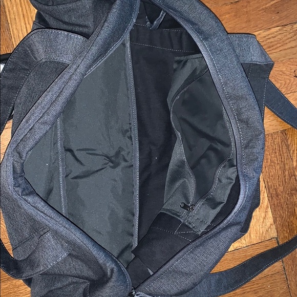 Duffle Bag,Nike - Picture 3 of 4